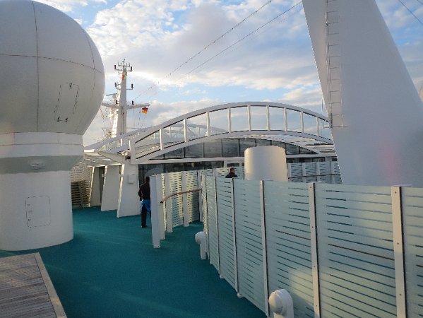 2013_Norwegen_IMG_1011 (19)